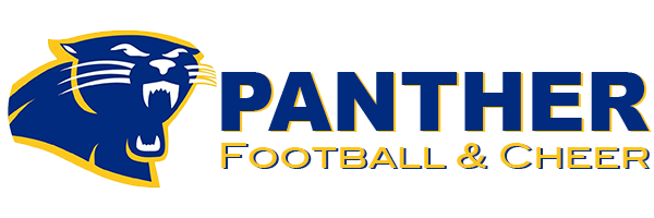 panther football pictures